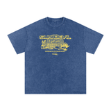 Sundevil ' I got you' Tee
