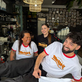 Blackbird Thirroul