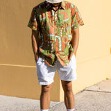 "It's Christmas"   XMAS Breakfast Shirt