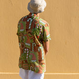 "It's Christmas"   XMAS Breakfast Shirt