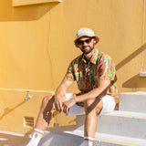 "It's Christmas"   XMAS Breakfast Shirt