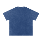 Sundevil ' I got you' Tee