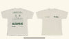 Morning After Tee