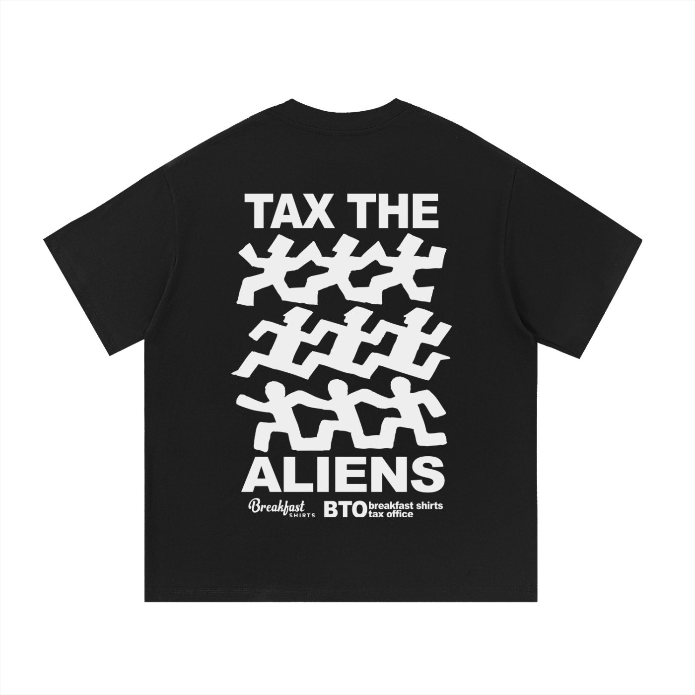 tax