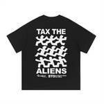 tax