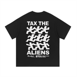 tax