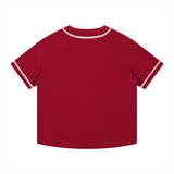 HOT AF Jersey