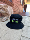 Russ Eats - Bucket Hat