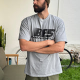 BFS Trackside Tee (colour)