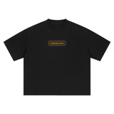 Breakfast Shirts Heavy Box T-Shirt