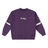 Breakfast Shirts Crewneck