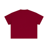 Breakfast Shirts - Box tees