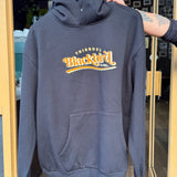 Blackbird Thirroul