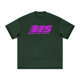 BFS Trackside Heavyweight Tee