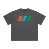 BFS Trackside Tee (colour)