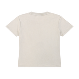 Sundevil Vintage Tee