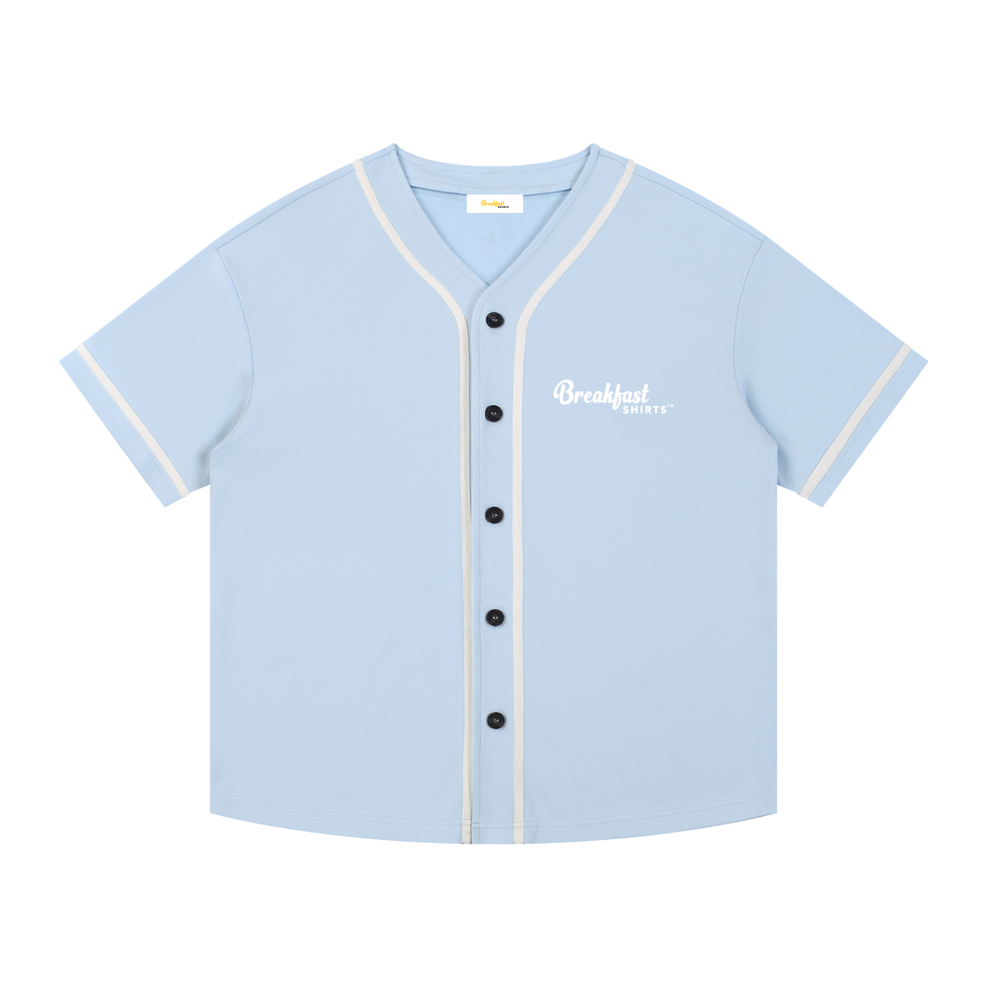 HOT AF Jersey