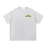 Not from Byron or Bondi Tee