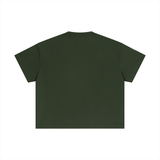 Breakfast Shirts - Box tees