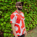 LOT 61 BREAKFAST SHIRT instock