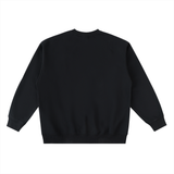 Breakfast Shirts Crewneck