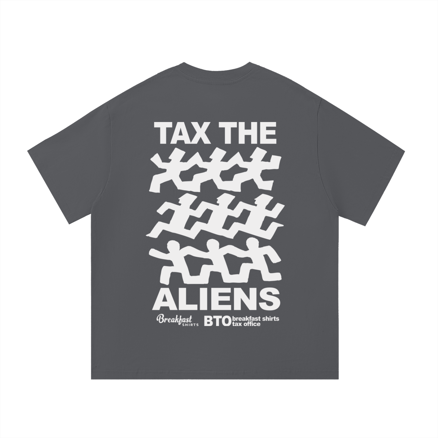 tax