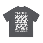 tax