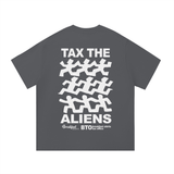 tax