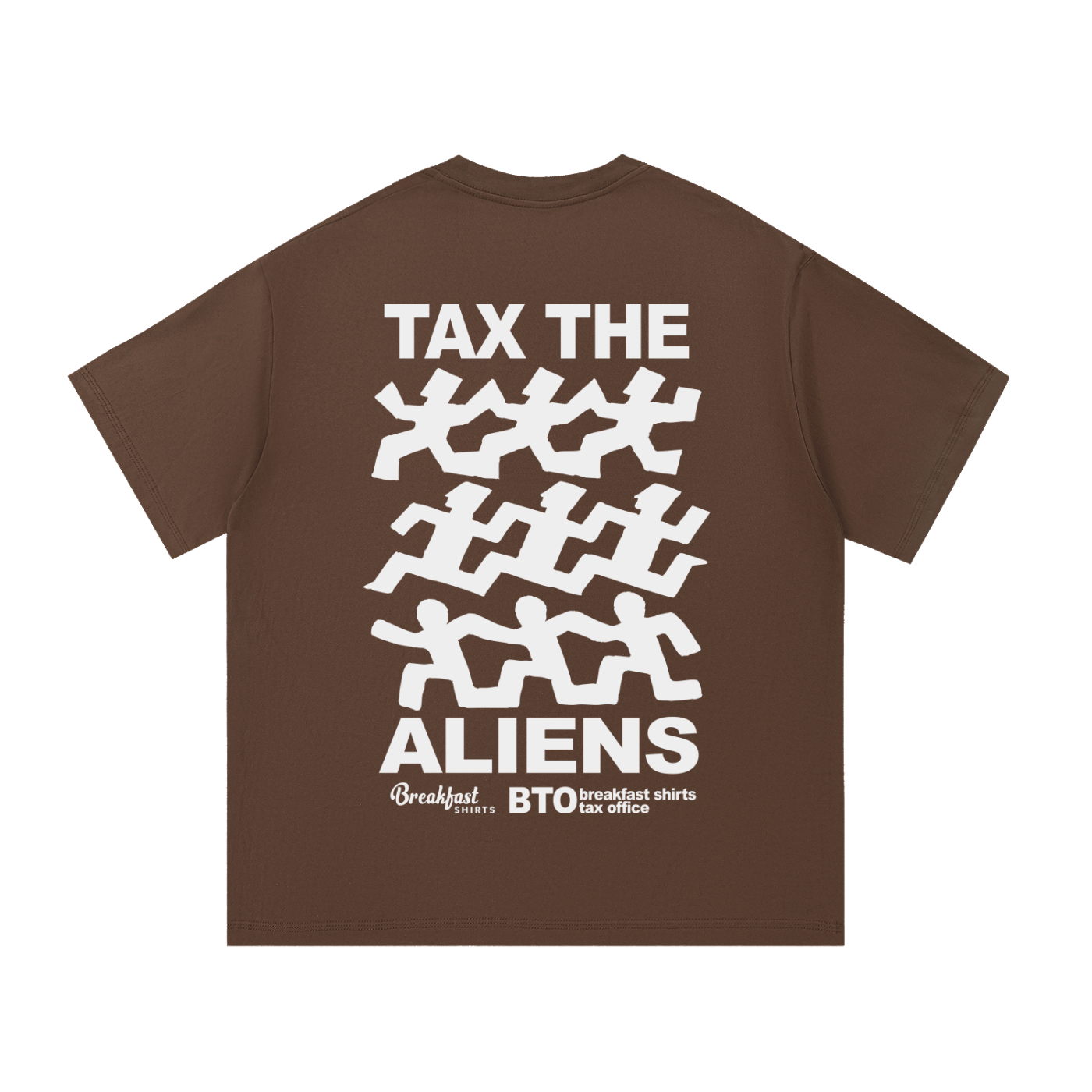tax