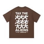 tax