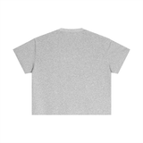 Breakfast Shirts - Box tees
