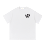 tax