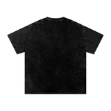 Sundevil ' I got you' Tee