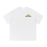 Not from Byron or Bondi Tee