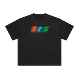 BFS Multi-Colour Trackside Tee