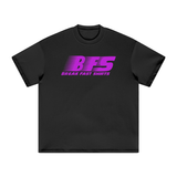 BFS Trackside Heavyweight Tee