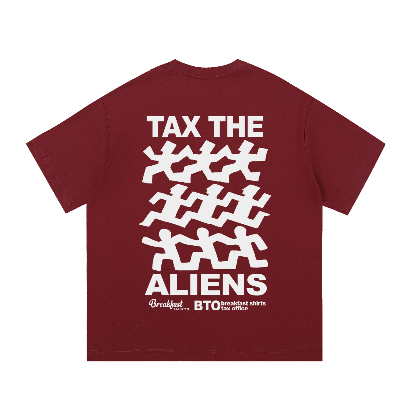 tax