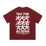 tax