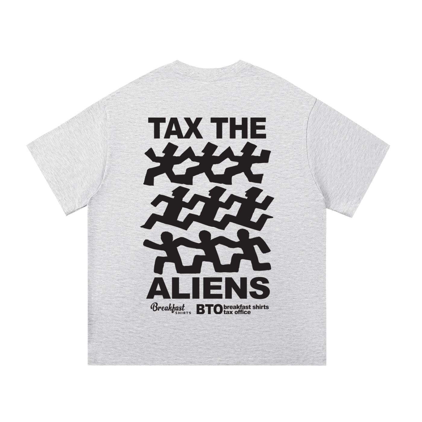 tax