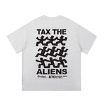 tax
