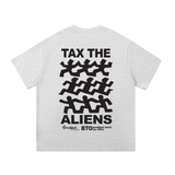 tax