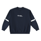 Breakfast Shirts Crewneck