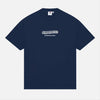 Bean Roasted Community Tee