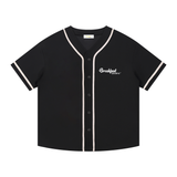 HOT AF Jersey