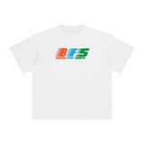 BFS Multi-Colour Trackside Tee