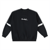 Breakfast Shirts Crewneck