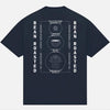 Bean Roasted Community Tee