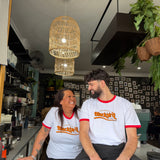 Blackbird Thirroul