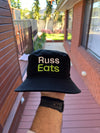 Russ Eats - Bucket Hat