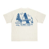 Albie's 'Welcome to the Show!' Tee